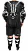 Golenie Bauer Supreme 2S  Senior