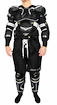 Golenie Bauer Supreme 2S  Senior