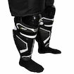 Golenie Bauer Supreme 2S  Senior