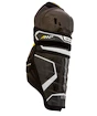Golenie Bauer Supreme 2S  Senior