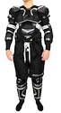 Golenie Bauer Supreme 2S  Senior