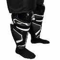 Golenie Bauer Supreme 2S  Senior