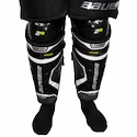 Golenie Bauer Supreme 2S  Senior