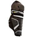 Golenie Bauer Supreme 2S  Senior
