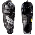 Golenie Bauer Supreme 3S Pro Senior