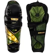 Golenie Bauer Supreme GS Senior