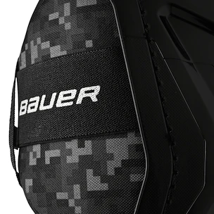 Golenie Bauer Supreme M3 Intermediate 13 cali