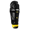 Golenie Bauer Supreme M3 Junior 12 cali