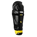 Golenie Bauer Supreme M3 Junior 12 cali