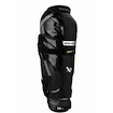 Golenie Bauer Supreme M5 PRO Intermediate