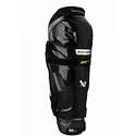 Golenie Bauer Supreme M5 PRO Intermediate