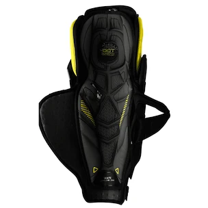 Golenie Bauer Supreme MACH Intermediate 13 cali