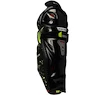 Golenie Bauer Vapor 3X Junior 12 cali