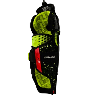 Golenie Bauer Vapor 3X Junior 12 cali