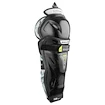Golenie Bauer Vapor 3X LE Junior 11 cali