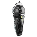 Golenie Bauer Vapor 3X LE Junior 11 cali