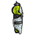 Golenie Bauer Vapor 3X LE Junior