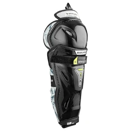 Golenie Bauer Vapor 3X LE Junior