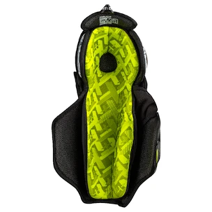 Golenie Bauer Vapor 3X LE Junior 12 cali