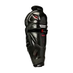 Golenie Bauer Vapor 3X Pro Intermediate