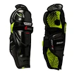 Golenie Bauer Vapor 3X Pro Junior