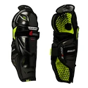 Golenie Bauer Vapor 3X Pro Junior
