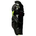 Golenie Bauer Vapor 3X Pro Junior