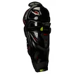 Golenie Bauer Vapor 3X Senior