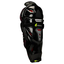 Golenie Bauer Vapor 3X Senior