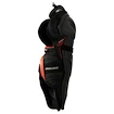 Golenie Bauer Vapor FLY40 Intermediate