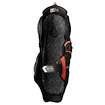 Golenie Bauer Vapor FLY40 Intermediate