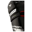 Golenie Bauer Vapor FLY40 Intermediate