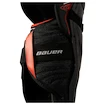 Golenie Bauer Vapor FLY40 Intermediate