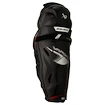 Golenie Bauer Vapor FLY40 Intermediate