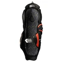 Golenie Bauer Vapor FLY40 Intermediate