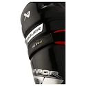 Golenie Bauer Vapor FLY40 Intermediate