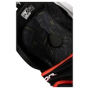 Golenie Bauer Vapor FLY40 Intermediate