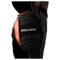 Golenie Bauer Vapor FLY40 Intermediate