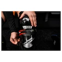 Golenie Bauer Vapor FLY40 Intermediate