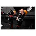 Golenie Bauer Vapor FLY40 Intermediate