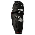 Golenie Bauer Vapor FLY40 Intermediate