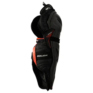 Golenie Bauer Vapor FLY40 Intermediate