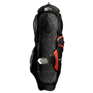 Golenie Bauer Vapor FLY40 Intermediate