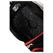 Golenie Bauer Vapor FLY40 Junior
