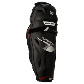 Golenie Bauer Vapor FLY40 Senior