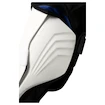 Golenie Bauer Vapor FLYLITE Intermediate