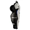Golenie Bauer Vapor FLYLITE Junior