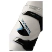 Golenie Bauer Vapor FLYLITE Junior