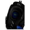 Golenie Bauer Vapor FLYLITE Junior