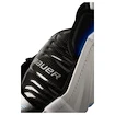 Golenie Bauer Vapor FLYLITE Junior